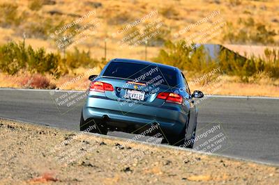 media/Nov-16-2024-Extreme Speed (Sat) [[6587d07cc4]]/Orange Group/Session 3 (The Bowl)/